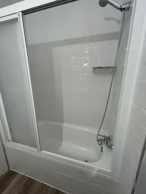 Atico C/Vistas, Recep 24H, Piscinas Y Parking Apartment Benalmadena Exterior photo